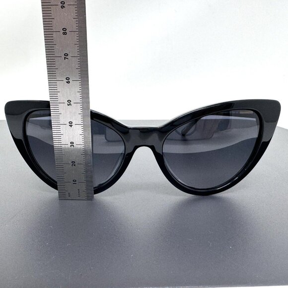 BANANA REPUBLIC Sunglasses Halina/S 8079O Cat Eye 53 [] 18 140 main image 10